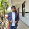 Mahesh Gowda Patil