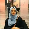 Fathima Asma