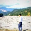 Syed Anjum