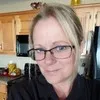 Debra Johnson
