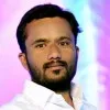 Chandrashekhar Baraskar