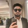 ASHUTOSH SINGH