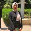 Nada Abd El Nasser