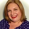 Stacey Updyke