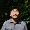 Enrique