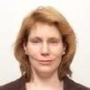Carla Curry