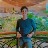 Rohan Daga