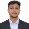 Toshit Gupta