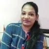 Jyoti Nag