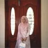 NUR ZALAZILA KAMARUDDIN