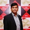 Sandip Panda