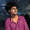 Arun Nikam