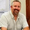 Brad Esler
