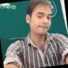 Anoop Rao