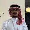 Nasser Jammah