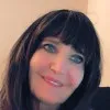 Carol Katz