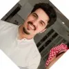 Musa Alserhan