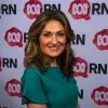 Patricia Karvelas
