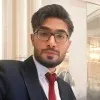 Mohammad Javad Azad