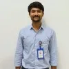 Bhaviksinh Thakur