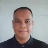 Albert Bendijo