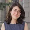 Haya Moussa