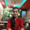 Reshmi Biswas