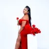 Sherene Brown