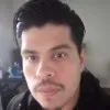 Jaime Munoz