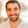 Hillel Katz