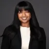 Ashani Kurukulasuriya