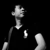 Deni Satrio Prayogo