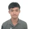 Ian Tay