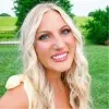 Alexa Rae Shaffer