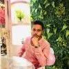 Ankit Sharma