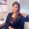 Amy Reyes
