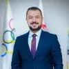 Sajjad Alkhafaji