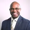 Willie Jordan