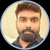 Sagar Tamboli