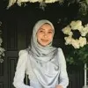 Nur Syafikah Anuar Hamdan