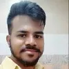 sunil kumar