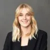 Kylie Fehrenbach
