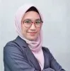 Nazurahtin Mat Tobiin