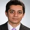Mubashir Ali
