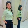 raksha chandil