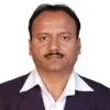 Santosh Soni