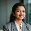 Anusha Koppparapu