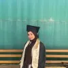 Nadeen Ahmed