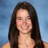 Molly Buckley