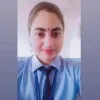 Divya Tyagi